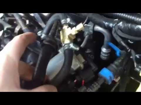 See C3667 repair manual