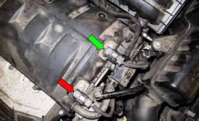 See C3667 repair manual